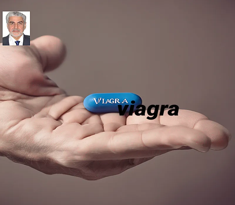 Viagra con receta precio